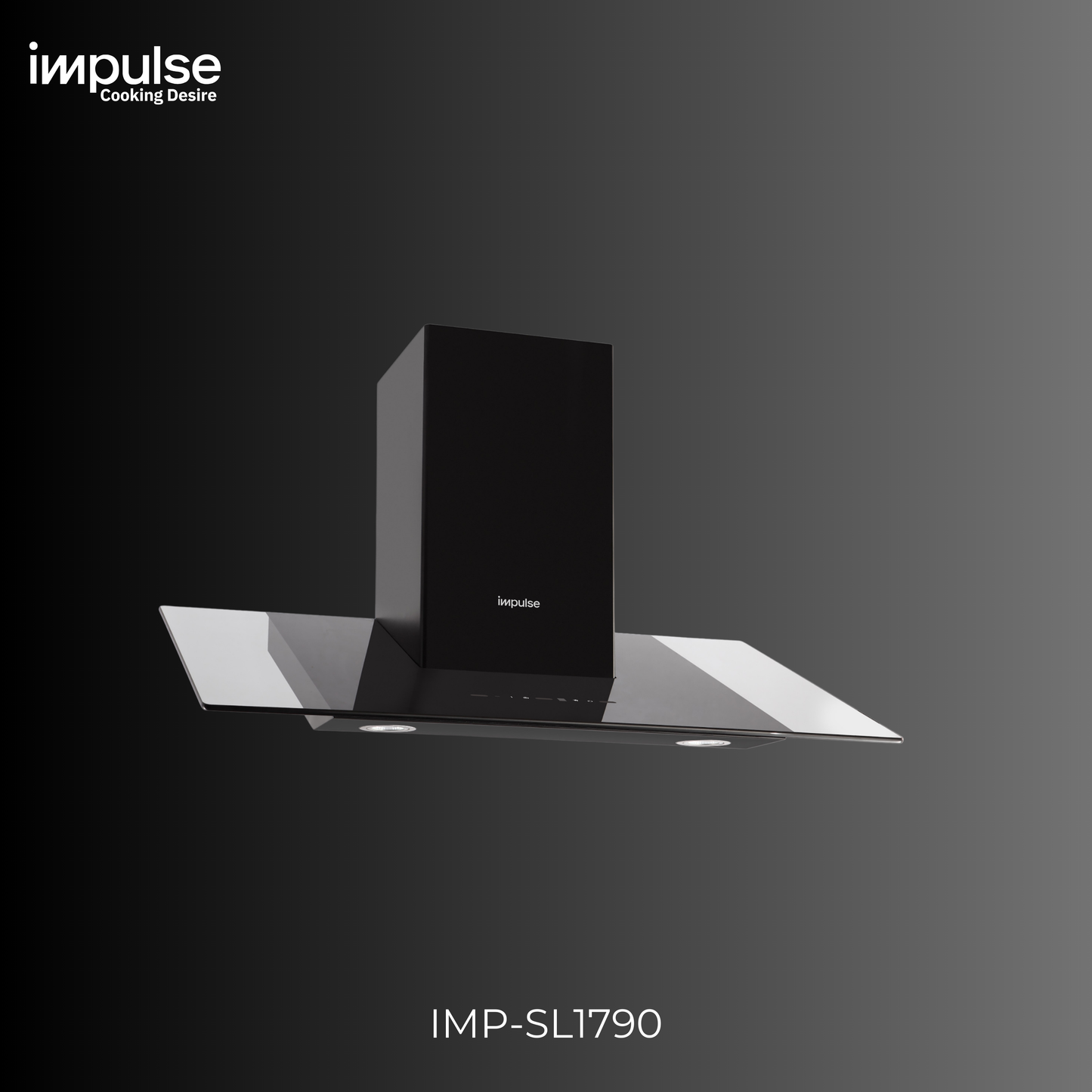 IMP-SL1790