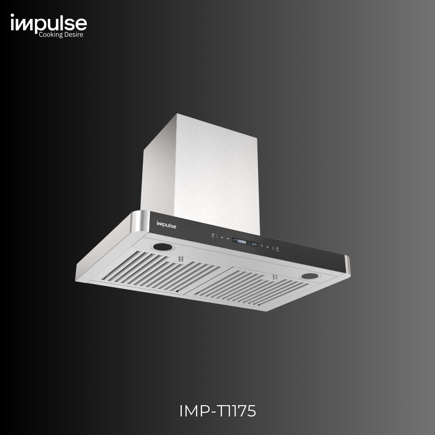 IMP-T1175