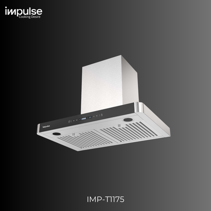 IMP-T1175