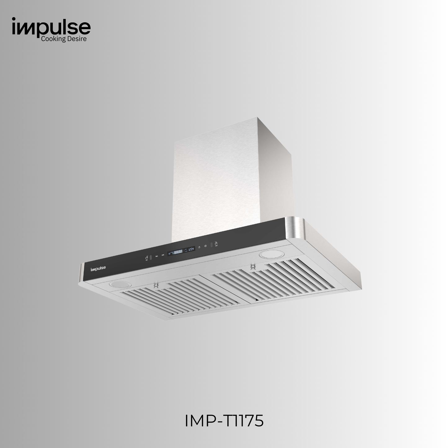 IMP-T1175