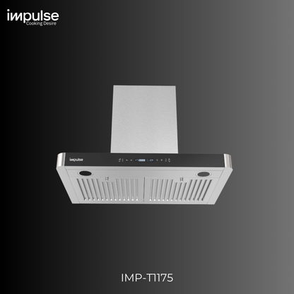 IMP-T1175