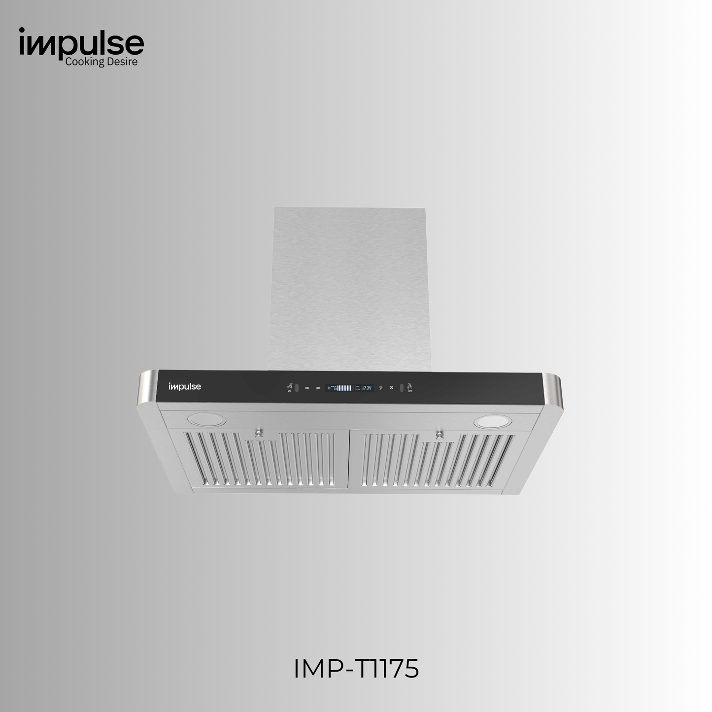 IMP-T1175