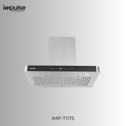 IMP-T1175