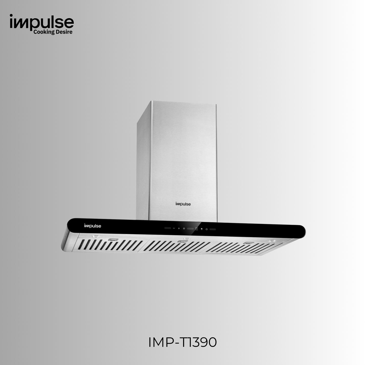 IMP-T1390