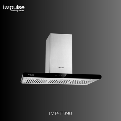 IMP-T1390