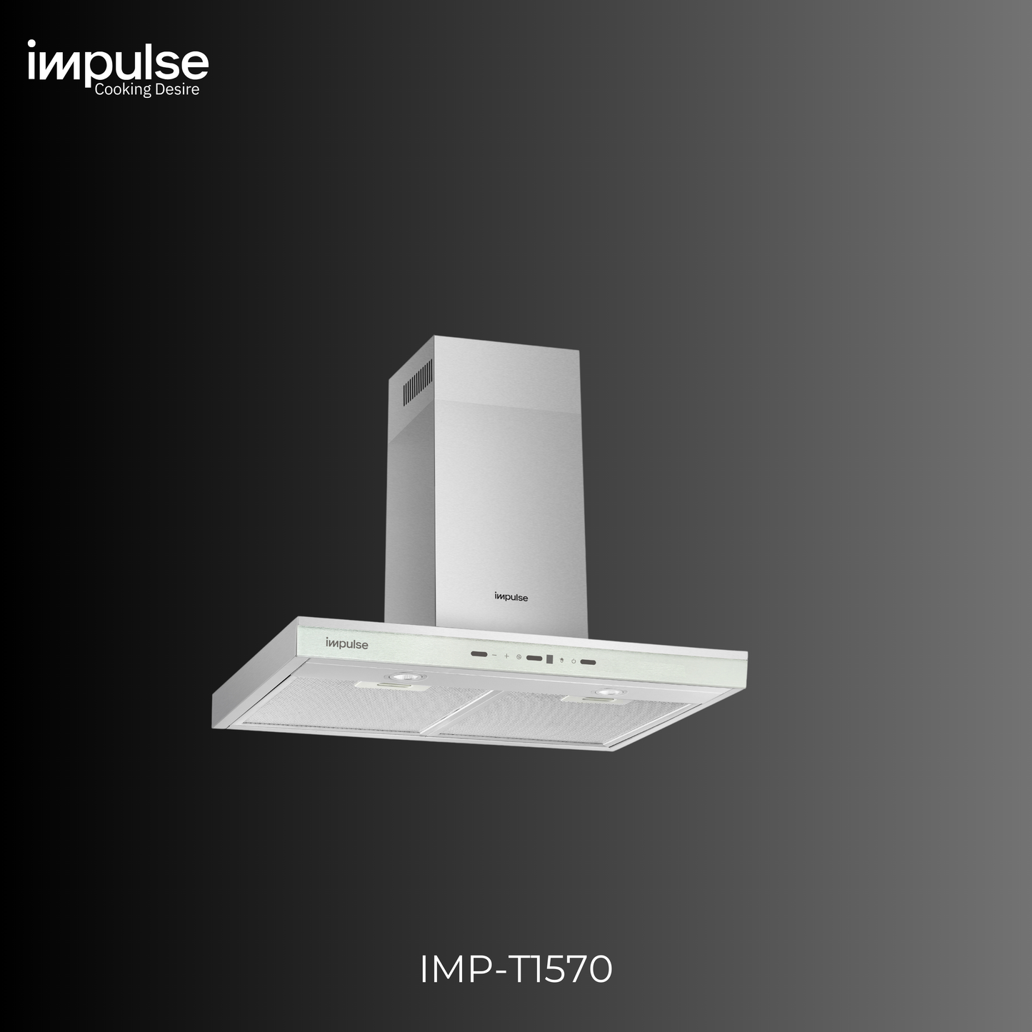 IMP-T1570