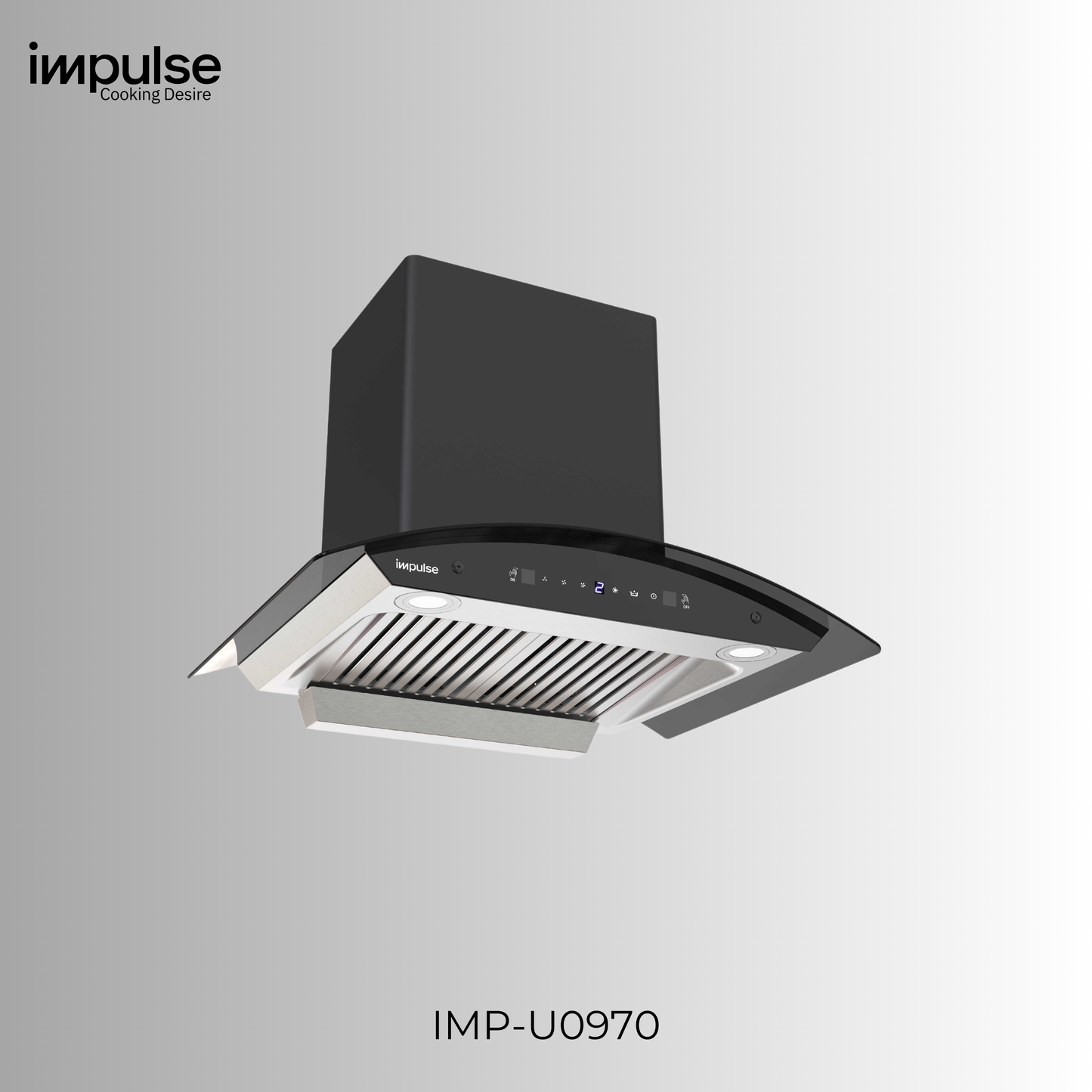 IMP-U0970