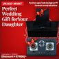 Wedding Package 2