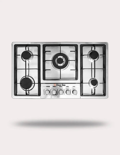 Glam Gas	Hob	903