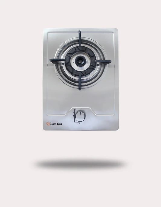 Glam Gas	Hob	11