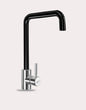 Glam Gas	Faucet 304-11-a